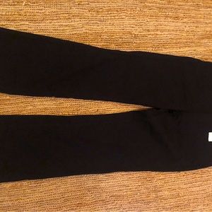 Men’s Mexx Stretch-Blend Trousers